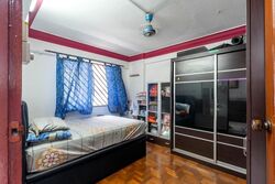 Blk 73 Geylang Bahru (Kallang/Whampoa), HDB 3 Rooms #620775971
